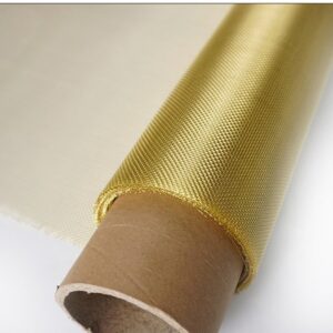 malla mosquitera de cobre